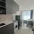 Estudio Ático en alquiler en Core Soho Suites, Sepang, Sepang, Selangor, Malasia