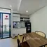 Maison 1 chambre à louer à An Hai Bac, Da Nang, An Hai Bac