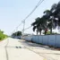  Land for sale in Om Noi, Samut Sakhon, Om Noi