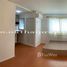 Studio Condo for sale at Lumpini Township Rangsit - Klong 1, Pracha Thipat, Thanyaburi