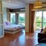 1 спален Квартира на продажу в Promt Condo, Chang Phueak, Mueang Chiang Mai, Чианг Маи