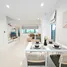 3 Bedroom Townhouse for rent at East Bangtao Ville, Thep Krasattri, Thalang, Phuket, Thailand