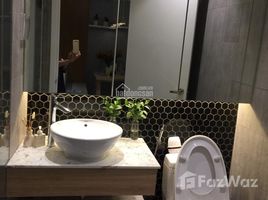 2 Phòng ngủ Chung cư for rent at Melody Residences, Tân Sơn Nhì, Tân Phú, TP.Hồ Chí Minh