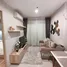 1 Bedroom Condo for rent at Ideo Ratchada-Huaykwang, Huai Khwang