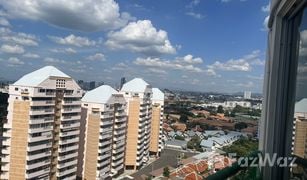 1 Bedroom Condo for sale in Nong Prue, Pattaya View Talay 1 