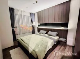 2 Bedroom Condo for sale at The Base Park West Sukhumvit 77, Phra Khanong Nuea