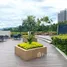 Studio Appartement zu verkaufen im Marco Polo Residences, Cebu City, Cebu, Central Visayas