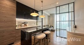 ยูนิตที่เหลืออยู่ในโครงการ มิวนีค หลังสวน