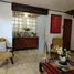  Retail space for sale in Santa Ana San Jose, Santa Ana, San Jose, Costa Rica