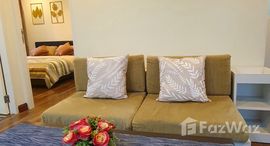 ยูนิตที่เหลืออยู่ในโครงการ ชีวาทัย ราชปรารภ