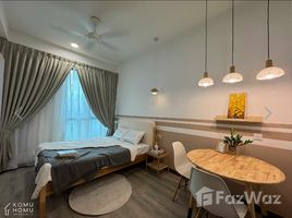 1 Bedroom Condo for rent at Eco Botanic, Bandar Johor Bahru, Johor Bahru, Johor, Malaysia