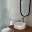 Villa 3 chambre à vendre à Ungasan, Bali, Ungasan
