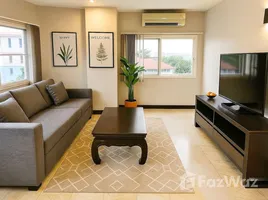1 Bedroom Condo for rent at Sky Breeze Condo, Suthep, Mueang Chiang Mai, Chiang Mai, Thailand