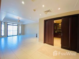 2 Bedroom Apartment for sale at Reehan 1, Reehan