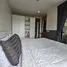 1 Bedroom Condo for rent at The Future Condo, Wichit