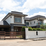5 спален Дом на продажу в Grand Tropicana, Nong Khwai, Ханг Донг