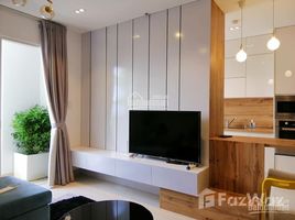 2 Phòng ngủ Chung cư for rent at Cityland Park Hills, Phường 10, Gò Vấp