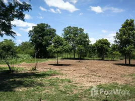  Land for sale in Thailand, Hin Lek Fai, Hua Hin, Prachuap Khiri Khan, Thailand