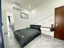 1 Bedroom House for rent in My An, Da Nang, My An