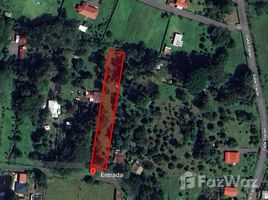  Land for sale in Pococi Limon, Pococi, Limon