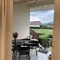 1 Bedroom Apartment for sale at Leo Gardens, Cha-Am, Cha-Am, Phetchaburi, Thailand