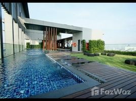 在The Address Sukhumvit 28租赁的1 卧室 公寓, Khlong Tan