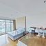 2 Bedroom Condo for sale at The Lakes, Khlong Toei, Khlong Toei