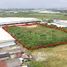  Warehouse for sale in Khok Krabue, Samut Sakhon, Khok Krabue