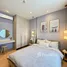 1 Bedroom Apartment for rent at Maru Ekkamai 2, Khlong Tan Nuea