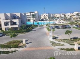 2 Bedrooms Penthouse for sale in , North Coast Marassi