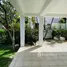 2 chambre Maison for sale in Kathu, Phuket, Kamala, Kathu