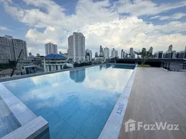 4 chambre Appartement à louer à , Khlong Tan Nuea