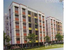 2 Bedroom Apartment for sale at venus parkland second floor, n.a. ( 913), Kachchh, Gujarat