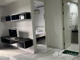 2 Schlafzimmer Wohnung zu verkaufen im Park Ploenchit, Khlong Toei Nuea