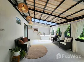 3 Bedroom House for rent at Bangthong Hillside, Kathu, Kathu, Phuket