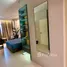 Penthouse Studio à louer à The Seahill (Town House), Clementi west, Clementi