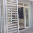 2 chambre Maison for sale in District 9, Ho Chi Minh City, Phuoc Long B, District 9