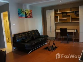 1 Bedroom Condo for rent at Belle Grand Rama 9, Huai Khwang, Huai Khwang, Bangkok