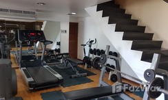 Photos 2 of the Communal Gym at Sukhumvit Suite