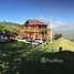 7 Habitación Casa en venta en Gaspar Hernandez, Espaillat, Gaspar Hernandez