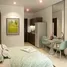 Estudio Apartamento en alquiler en Punggol Field Walk, Sz4, Punggol, North-East Region, Singapur