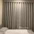 1 Schlafzimmer Wohnung zu vermieten im The Privacy Jatujak, Chomphon, Chatuchak