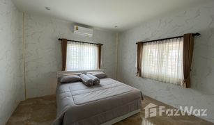 3 Bedrooms House for sale in Thap Tai, Hua Hin Baan Klang Muang 88