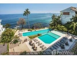 3 Bedroom Condo for sale at 115 leo 34, Puerto Vallarta, Jalisco, Mexico