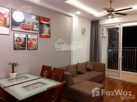 2 Habitación Departamento en alquiler en Căn hộ RichStar, Hiep Tan, Tan Phu, Ho Chi Minh City