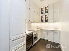 2 Bedroom Condo for sale at 98 Wireless, Lumphini, Pathum Wan