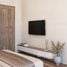 1 Bedroom Apartment for sale at Anjuna Urbana Penthouse, Kuta, Badung, Bali