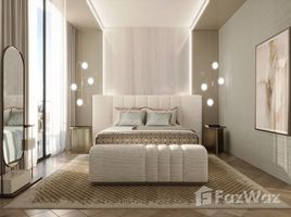 4 спален Дом на продажу в The Fields, District 11, Mohammed Bin Rashid City (MBR)