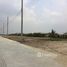 Земельный участок на продажу в Pinthongland Factory Village, Lahan