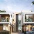 6 침실 Sobha Hartland Villas - Phase II에서 판매하는 빌라, Sobha Hartland